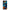 Honor 9X Lite Screaming Sky θήκη από τη Smartfits με σχέδιο στο πίσω μέρος και μαύρο περίβλημα | Smartphone case with colorful back and black bezels by Smartfits