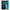 Θήκη Honor 9X Lite Sensitive Content από τη Smartfits με σχέδιο στο πίσω μέρος και μαύρο περίβλημα | Honor 9X Lite Sensitive Content case with colorful back and black bezels