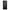 Honor 9X Lite Sensitive Content θήκη από τη Smartfits με σχέδιο στο πίσω μέρος και μαύρο περίβλημα | Smartphone case with colorful back and black bezels by Smartfits