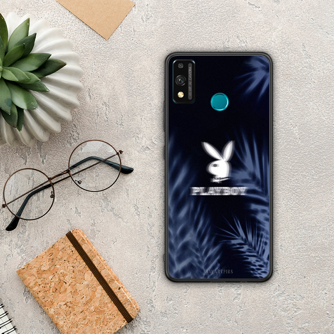 Sexy Rabbit - Honor 9x Lite case