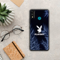 Thumbnail for Sexy Rabbit - Honor 9x Lite case