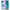 Θήκη Honor 9X Lite Stitch And Angel από τη Smartfits με σχέδιο στο πίσω μέρος και μαύρο περίβλημα | Honor 9X Lite Stitch And Angel case with colorful back and black bezels