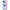 Honor 9X Lite Stitch And Angel θήκη από τη Smartfits με σχέδιο στο πίσω μέρος και μαύρο περίβλημα | Smartphone case with colorful back and black bezels by Smartfits