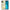 Θήκη Honor 9X Lite Summer Daisies από τη Smartfits με σχέδιο στο πίσω μέρος και μαύρο περίβλημα | Honor 9X Lite Summer Daisies case with colorful back and black bezels
