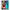 Θήκη Αγίου Βαλεντίνου Honor 9X Lite Sunset Dreams από τη Smartfits με σχέδιο στο πίσω μέρος και μαύρο περίβλημα | Honor 9X Lite Sunset Dreams case with colorful back and black bezels
