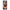 Honor 9X Lite Sunset Dreams Θήκη Αγίου Βαλεντίνου από τη Smartfits με σχέδιο στο πίσω μέρος και μαύρο περίβλημα | Smartphone case with colorful back and black bezels by Smartfits