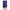 Honor 9X Lite Super Car Θήκη Αγίου Βαλεντίνου από τη Smartfits με σχέδιο στο πίσω μέρος και μαύρο περίβλημα | Smartphone case with colorful back and black bezels by Smartfits
