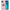 Θήκη Honor 9X Lite Superpower Woman από τη Smartfits με σχέδιο στο πίσω μέρος και μαύρο περίβλημα | Honor 9X Lite Superpower Woman case with colorful back and black bezels