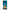 Honor 9X Lite Tangled 1 Θήκη Αγίου Βαλεντίνου από τη Smartfits με σχέδιο στο πίσω μέρος και μαύρο περίβλημα | Smartphone case with colorful back and black bezels by Smartfits