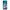 Honor 9X Lite Tangled 2 Θήκη Αγίου Βαλεντίνου από τη Smartfits με σχέδιο στο πίσω μέρος και μαύρο περίβλημα | Smartphone case with colorful back and black bezels by Smartfits