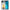 Θήκη Honor 9X Lite Minion Text από τη Smartfits με σχέδιο στο πίσω μέρος και μαύρο περίβλημα | Honor 9X Lite Minion Text case with colorful back and black bezels