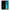 Θήκη Honor 9X Lite Touch My Phone από τη Smartfits με σχέδιο στο πίσω μέρος και μαύρο περίβλημα | Honor 9X Lite Touch My Phone case with colorful back and black bezels