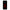 Honor 9X Lite Touch My Phone Θήκη από τη Smartfits με σχέδιο στο πίσω μέρος και μαύρο περίβλημα | Smartphone case with colorful back and black bezels by Smartfits