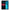 Θήκη Honor 9X Lite Sunset Tropic από τη Smartfits με σχέδιο στο πίσω μέρος και μαύρο περίβλημα | Honor 9X Lite Sunset Tropic case with colorful back and black bezels