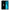 Θήκη Honor 9X Lite King Valentine από τη Smartfits με σχέδιο στο πίσω μέρος και μαύρο περίβλημα | Honor 9X Lite King Valentine case with colorful back and black bezels