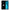 Θήκη Honor 9X Lite Queen Valentine από τη Smartfits με σχέδιο στο πίσω μέρος και μαύρο περίβλημα | Honor 9X Lite Queen Valentine case with colorful back and black bezels