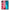 Θήκη Honor 9X Lite RoseGarden Valentine από τη Smartfits με σχέδιο στο πίσω μέρος και μαύρο περίβλημα | Honor 9X Lite RoseGarden Valentine case with colorful back and black bezels