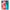 Θήκη Honor 9X Lite XOXO Lips από τη Smartfits με σχέδιο στο πίσω μέρος και μαύρο περίβλημα | Honor 9X Lite XOXO Lips case with colorful back and black bezels