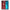 Θήκη Honor 9X Lite Xmas Alone Music από τη Smartfits με σχέδιο στο πίσω μέρος και μαύρο περίβλημα | Honor 9X Lite Xmas Alone Music case with colorful back and black bezels