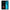 Θήκη Honor 9X Lite Xmas Bathing από τη Smartfits με σχέδιο στο πίσω μέρος και μαύρο περίβλημα | Honor 9X Lite Xmas Bathing case with colorful back and black bezels