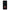 Honor 9X Lite Xmas Bathing θήκη από τη Smartfits με σχέδιο στο πίσω μέρος και μαύρο περίβλημα | Smartphone case with colorful back and black bezels by Smartfits