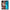 Θήκη Honor 9X Lite Xmas Collage από τη Smartfits με σχέδιο στο πίσω μέρος και μαύρο περίβλημα | Honor 9X Lite Xmas Collage case with colorful back and black bezels