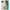 Θήκη Honor 9X Lite Xmas Grinch από τη Smartfits με σχέδιο στο πίσω μέρος και μαύρο περίβλημα | Honor 9X Lite Xmas Grinch case with colorful back and black bezels