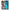 Θήκη Honor 9X Lite Xmas Habbits από τη Smartfits με σχέδιο στο πίσω μέρος και μαύρο περίβλημα | Honor 9X Lite Xmas Habbits case with colorful back and black bezels