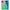 Θήκη Honor 9X Lite Xmas Lights από τη Smartfits με σχέδιο στο πίσω μέρος και μαύρο περίβλημα | Honor 9X Lite Xmas Lights case with colorful back and black bezels
