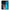 Θήκη Honor 9X Lite Xmas Train από τη Smartfits με σχέδιο στο πίσω μέρος και μαύρο περίβλημα | Honor 9X Lite Xmas Train case with colorful back and black bezels