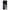 Honor 9X Lite Xmas Train θήκη από τη Smartfits με σχέδιο στο πίσω μέρος και μαύρο περίβλημα | Smartphone case with colorful back and black bezels by Smartfits