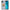 Θήκη Honor 9X Lite Xmas Zzzz από τη Smartfits με σχέδιο στο πίσω μέρος και μαύρο περίβλημα | Honor 9X Lite Xmas Zzzz case with colorful back and black bezels