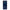 Honor 9X Lite You Can θήκη από τη Smartfits με σχέδιο στο πίσω μέρος και μαύρο περίβλημα | Smartphone case with colorful back and black bezels by Smartfits