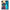 Θήκη Αγίου Βαλεντίνου Honor 9X Lite Zeus Art από τη Smartfits με σχέδιο στο πίσω μέρος και μαύρο περίβλημα | Honor 9X Lite Zeus Art case with colorful back and black bezels