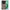 Θήκη Honor Magic5 Lite 5G / X40 / X9a Animal Fashion Snake από τη Smartfits με σχέδιο στο πίσω μέρος και μαύρο περίβλημα | Honor Magic5 Lite 5G / X40 / X9a Animal Fashion Snake Case with Colorful Back and Black Bezels