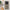 Θήκη Honor Magic5 Lite 5G / X40 / X9a Animal Fashion Snake από τη Smartfits με σχέδιο στο πίσω μέρος και μαύρο περίβλημα | Honor Magic5 Lite 5G / X40 / X9a Animal Fashion Snake Case with Colorful Back and Black Bezels
