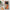 Θήκη Honor Magic5 Lite 5G / X40 / X9a Autumn Leaves από τη Smartfits με σχέδιο στο πίσω μέρος και μαύρο περίβλημα | Honor Magic5 Lite 5G / X40 / X9a Autumn Leaves Case with Colorful Back and Black Bezels