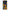 Θήκη Honor Magic5 Lite 5G / X40 / X9a Autumn Sunflowers από τη Smartfits με σχέδιο στο πίσω μέρος και μαύρο περίβλημα | Honor Magic5 Lite 5G / X40 / X9a Autumn Sunflowers Case with Colorful Back and Black Bezels