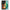 Θήκη Honor Magic5 Lite 5G / X40 / X9a Awesome Mix από τη Smartfits με σχέδιο στο πίσω μέρος και μαύρο περίβλημα | Honor Magic5 Lite 5G / X40 / X9a Awesome Mix Case with Colorful Back and Black Bezels