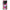 Θήκη Honor Magic5 Lite 5G / X40 / X9a Bubble Girls από τη Smartfits με σχέδιο στο πίσω μέρος και μαύρο περίβλημα | Honor Magic5 Lite 5G / X40 / X9a Bubble Girls Case with Colorful Back and Black Bezels