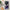 Θήκη Honor Magic5 Lite 5G / X40 / X9a Cat Collage από τη Smartfits με σχέδιο στο πίσω μέρος και μαύρο περίβλημα | Honor Magic5 Lite 5G / X40 / X9a Cat Collage Case with Colorful Back and Black Bezels