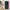 Θήκη Honor Magic5 Lite 5G / X40 / X9a Color Black Slate από τη Smartfits με σχέδιο στο πίσω μέρος και μαύρο περίβλημα | Honor Magic5 Lite 5G / X40 / X9a Color Black Slate Case with Colorful Back and Black Bezels
