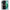 Θήκη Honor Magic5 Lite 5G / X40 / X9a Emily In Paris από τη Smartfits με σχέδιο στο πίσω μέρος και μαύρο περίβλημα | Honor Magic5 Lite 5G / X40 / X9a Emily In Paris Case with Colorful Back and Black Bezels