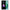Θήκη Honor Magic5 Lite 5G / X40 / X9a Grandma Mood Black από τη Smartfits με σχέδιο στο πίσω μέρος και μαύρο περίβλημα | Honor Magic5 Lite 5G / X40 / X9a Grandma Mood Black Case with Colorful Back and Black Bezels