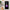 Θήκη Honor Magic5 Lite 5G / X40 / X9a Grandma Mood Black από τη Smartfits με σχέδιο στο πίσω μέρος και μαύρο περίβλημα | Honor Magic5 Lite 5G / X40 / X9a Grandma Mood Black Case with Colorful Back and Black Bezels