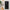 Θήκη Honor Magic5 Lite 5G / X40 / X9a Marble Black από τη Smartfits με σχέδιο στο πίσω μέρος και μαύρο περίβλημα | Honor Magic5 Lite 5G / X40 / X9a Marble Black Case with Colorful Back and Black Bezels