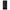 Θήκη Honor Magic5 Lite 5G / X40 / X9a Marble Black Rosegold από τη Smartfits με σχέδιο στο πίσω μέρος και μαύρο περίβλημα | Honor Magic5 Lite 5G / X40 / X9a Marble Black Rosegold Case with Colorful Back and Black Bezels