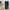 Θήκη Honor Magic5 Lite 5G / X40 / X9a Marble Male από τη Smartfits με σχέδιο στο πίσω μέρος και μαύρο περίβλημα | Honor Magic5 Lite 5G / X40 / X9a Marble Male Case with Colorful Back and Black Bezels