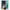 Θήκη Honor Magic5 Lite 5G / X40 / X9a Meme Duck από τη Smartfits με σχέδιο στο πίσω μέρος και μαύρο περίβλημα | Honor Magic5 Lite 5G / X40 / X9a Meme Duck Case with Colorful Back and Black Bezels