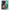 Θήκη Honor Magic5 Lite 5G / X40 / X9a Mermaid Couple από τη Smartfits με σχέδιο στο πίσω μέρος και μαύρο περίβλημα | Honor Magic5 Lite 5G / X40 / X9a Mermaid Couple Case with Colorful Back and Black Bezels